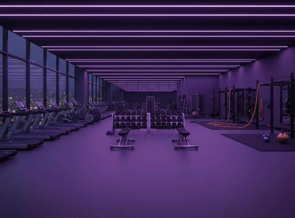 imagen porque deberias elegirnos